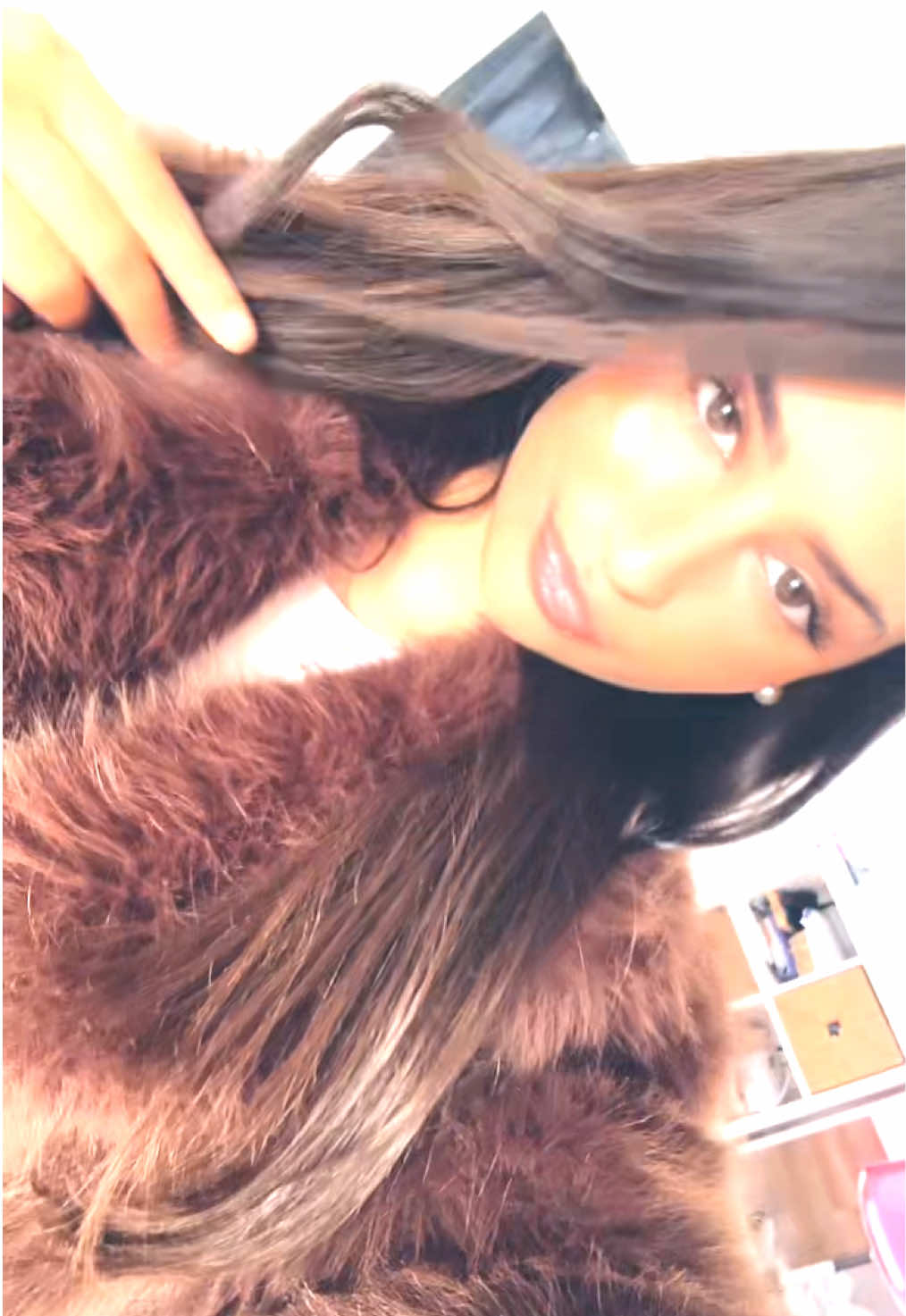 @lili.aa’๐บ