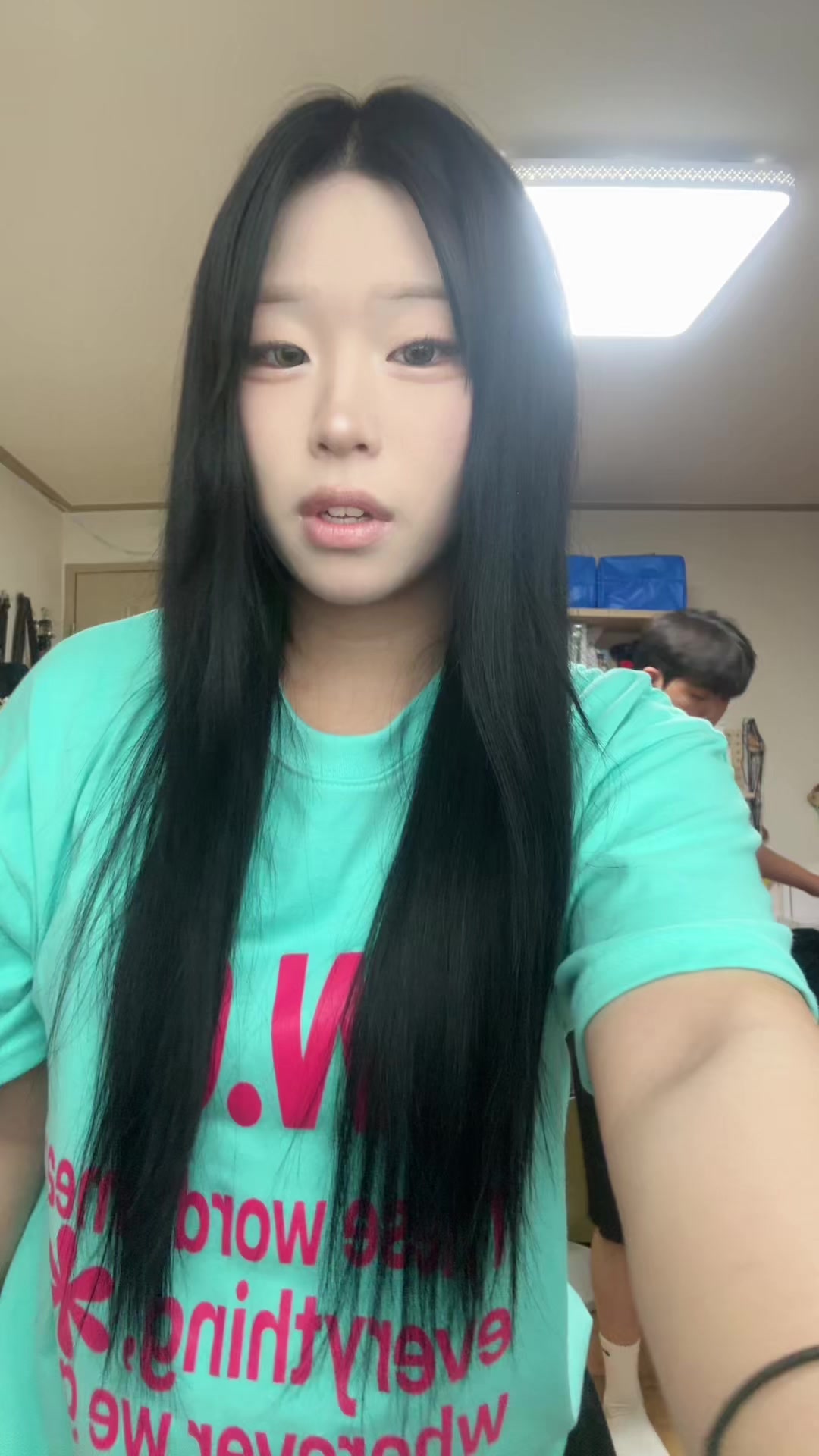 @신은서