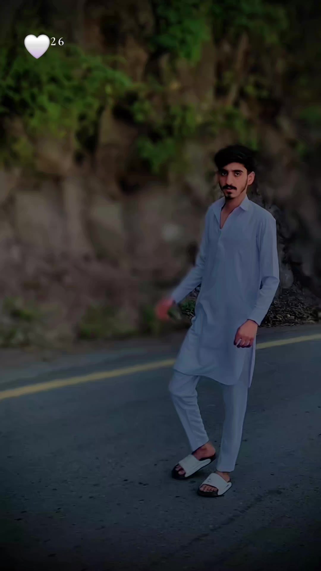 @🌚°°علی_²⁶🚩♤