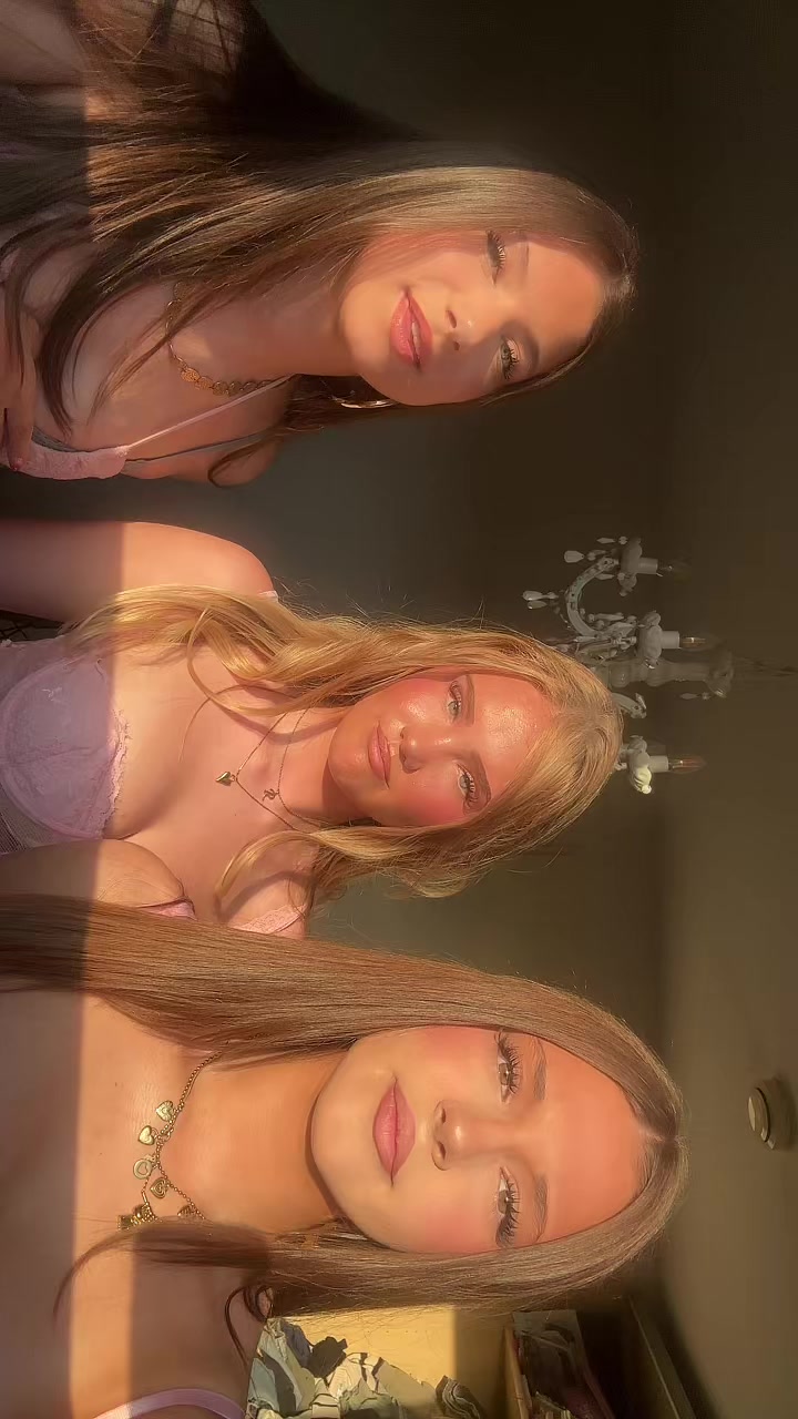 @sofie_spam015