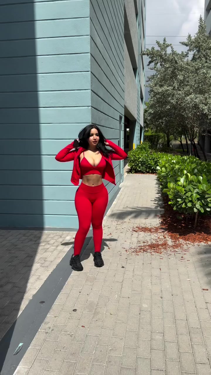 @Nalgonagena💞