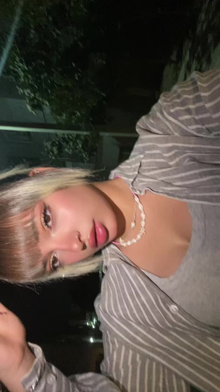 @mahak