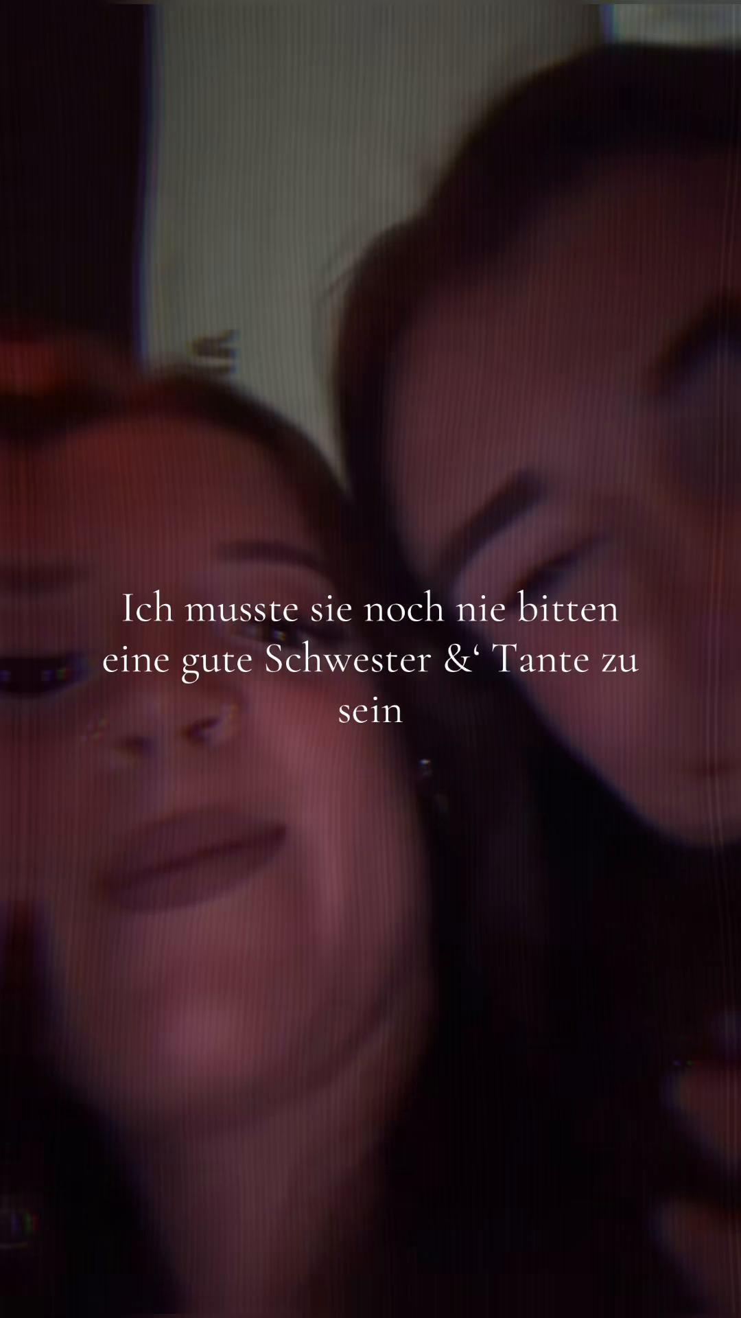 @𝓐𝓷𝓷𝓲💘