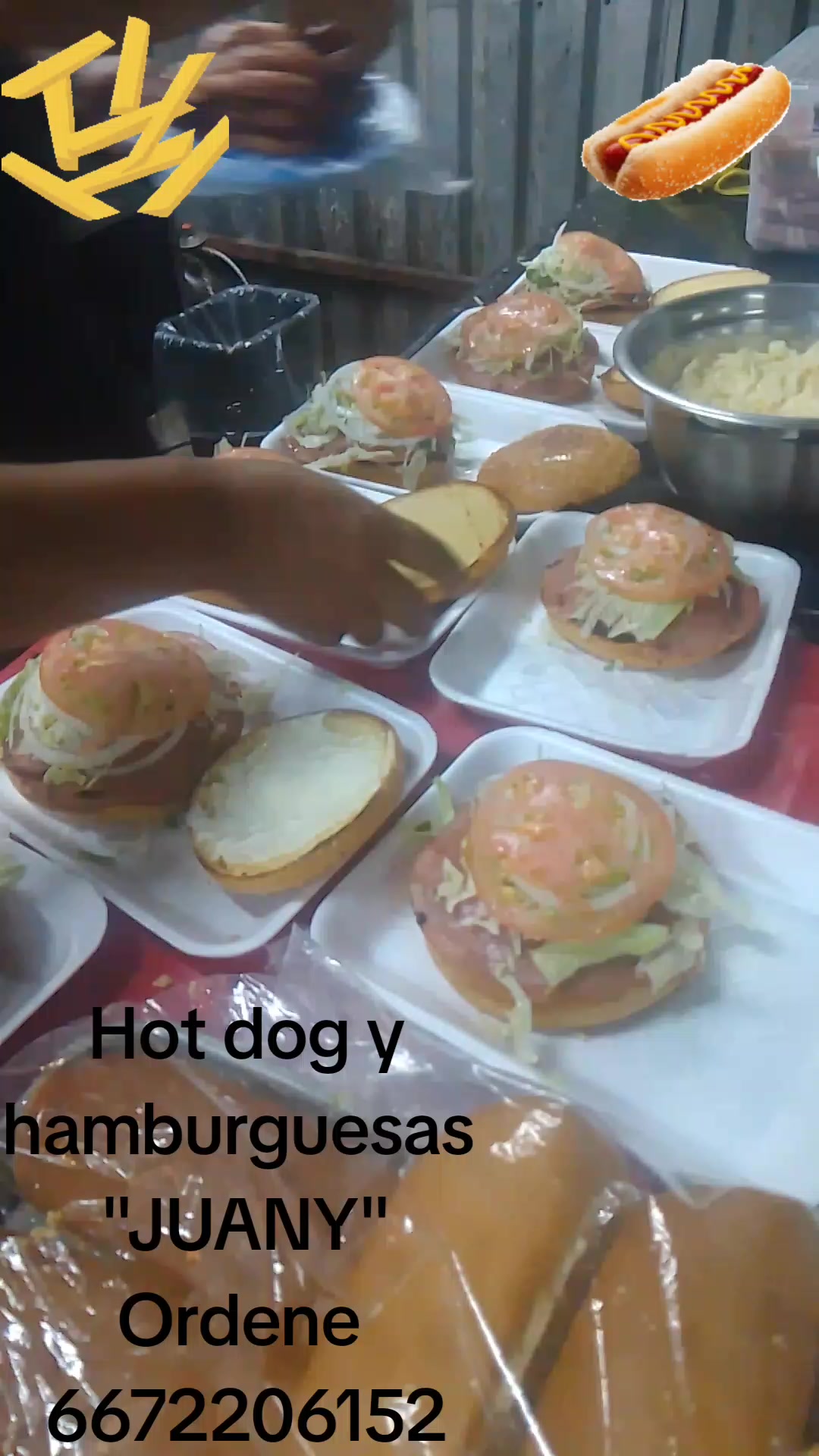 @morenaso23