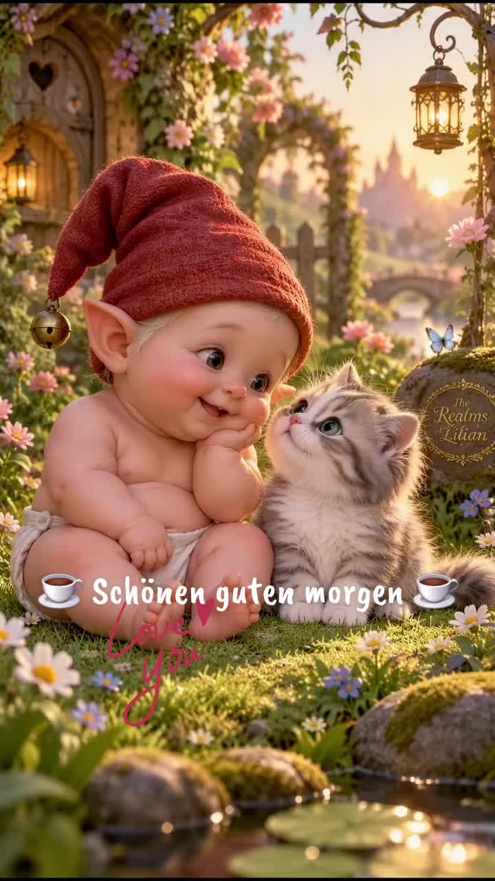 @Scholli