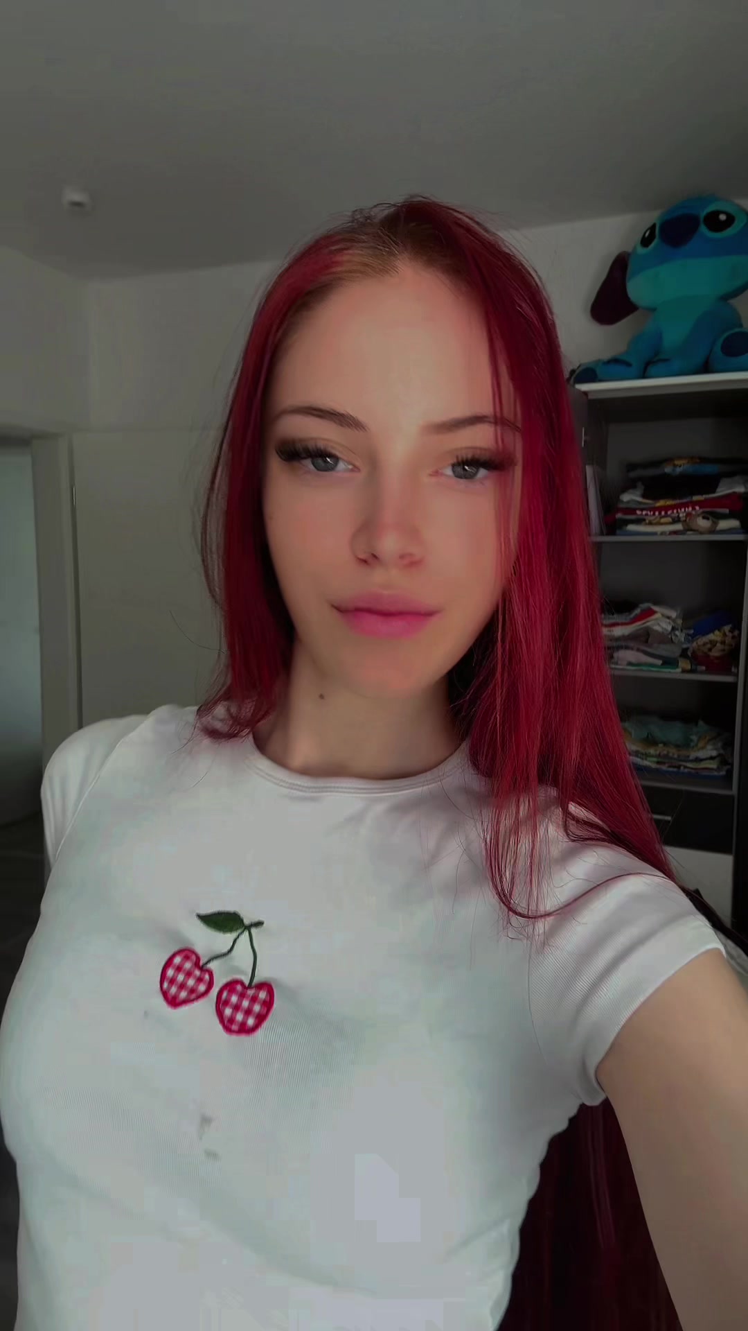 @『NS』GABYCA