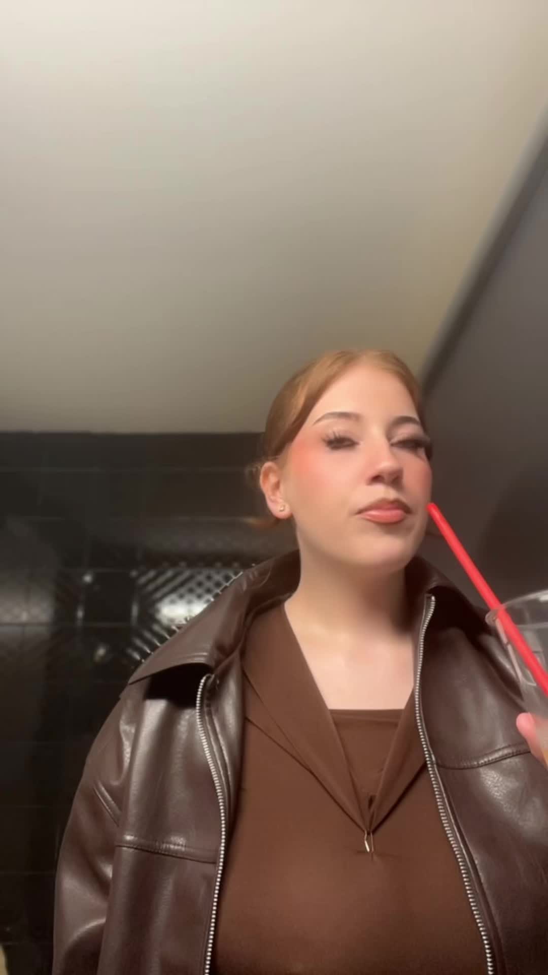 @𝒥𝓊𝓁𝒾𝒶𝒶🍯