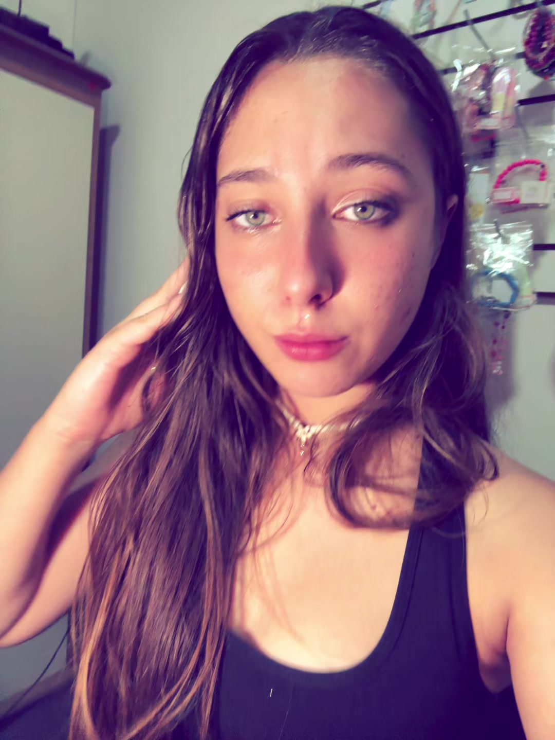 @pp.rivdress