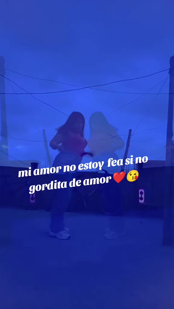 @la consentida wayucho ipuana