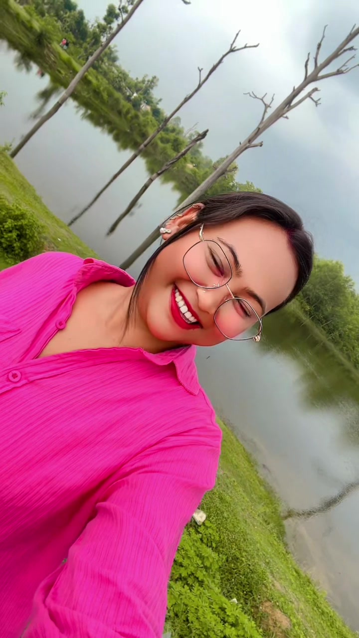 @Sangita Chy