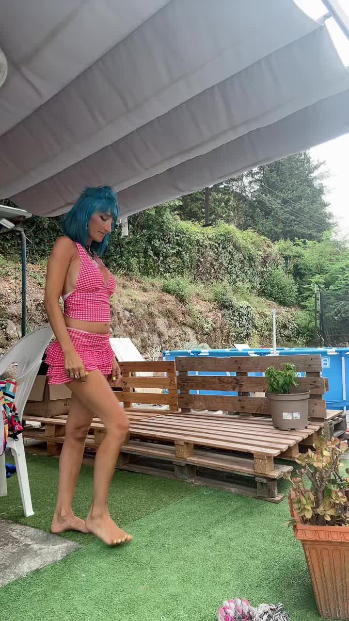 @Miss.paola