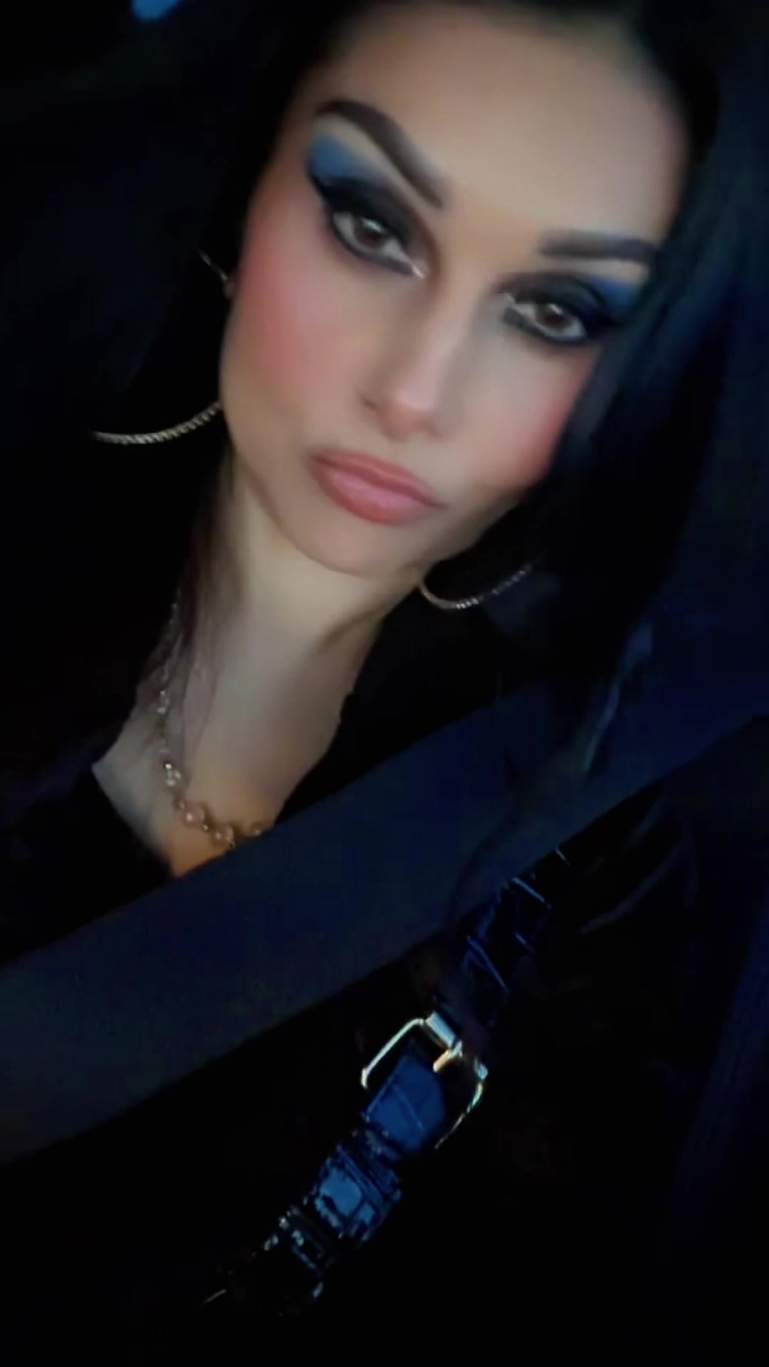 @Firozha 🇳🇱