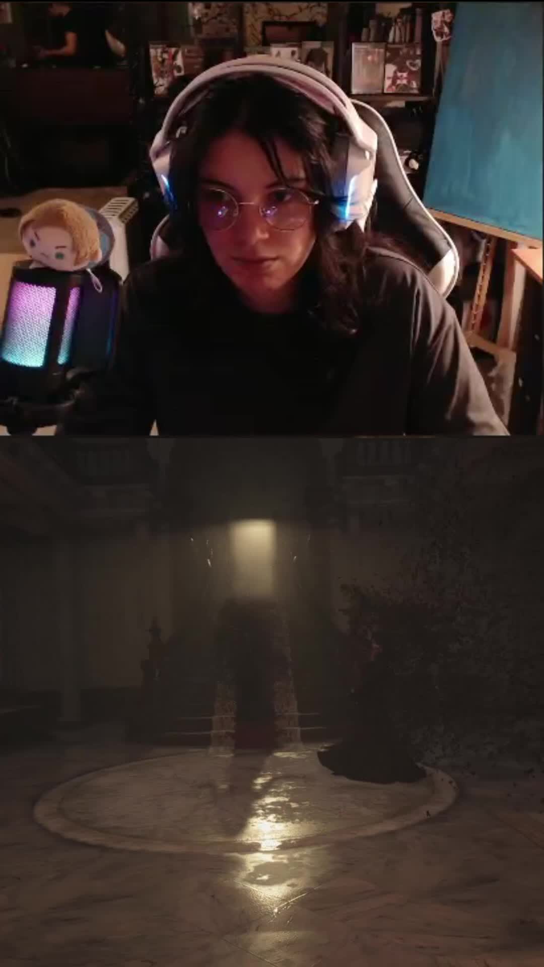 @TheOruMaito