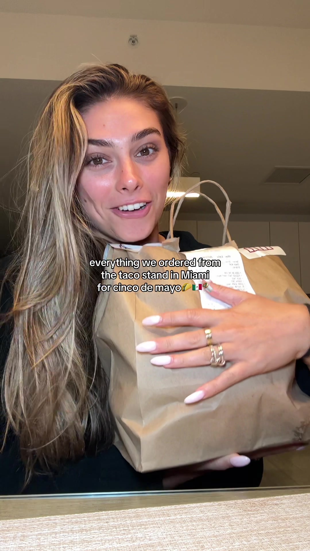@paige jadyn