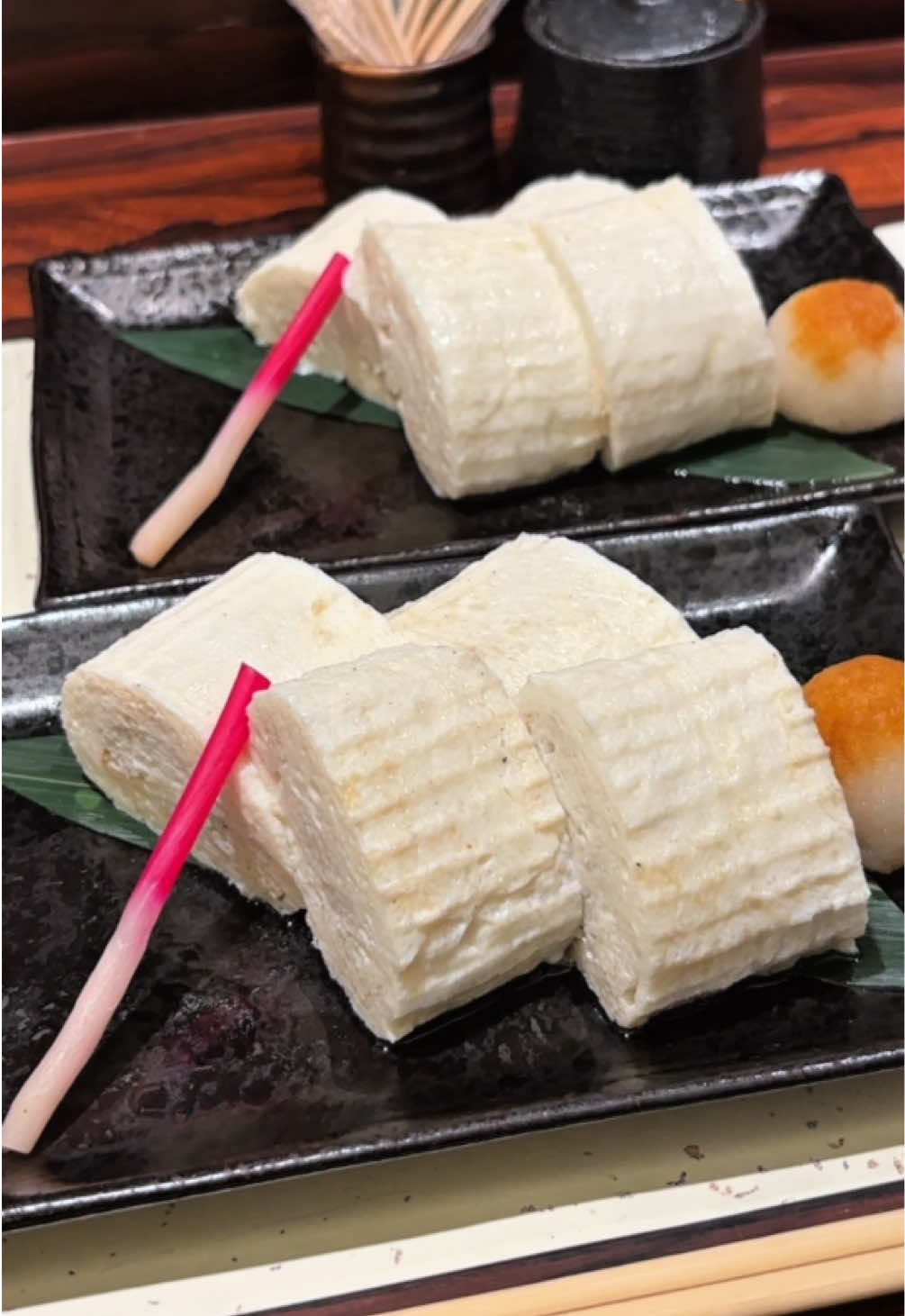 @ふもっち!!! 名古屋グルメ&日本全国グルメ