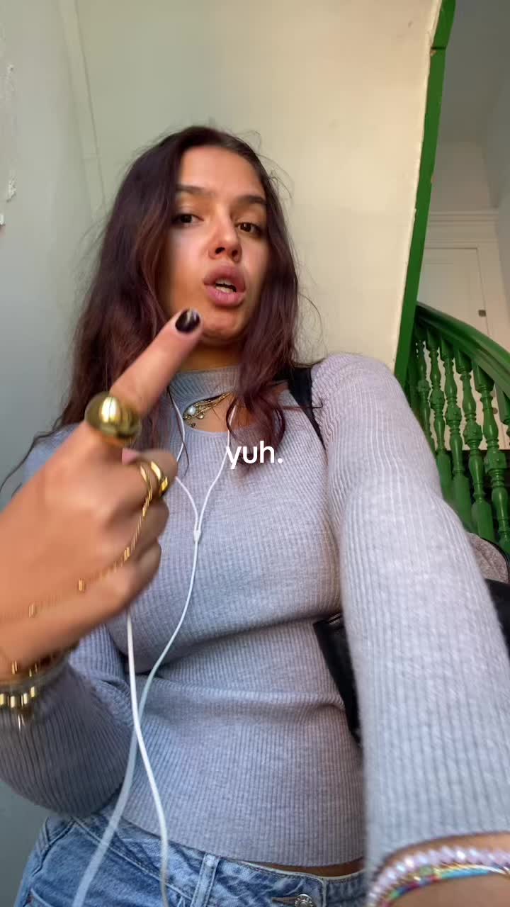 @olivia