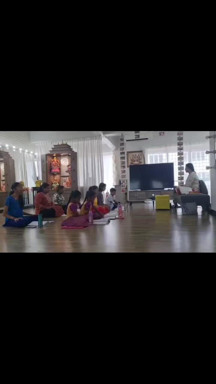 @SRI SSK