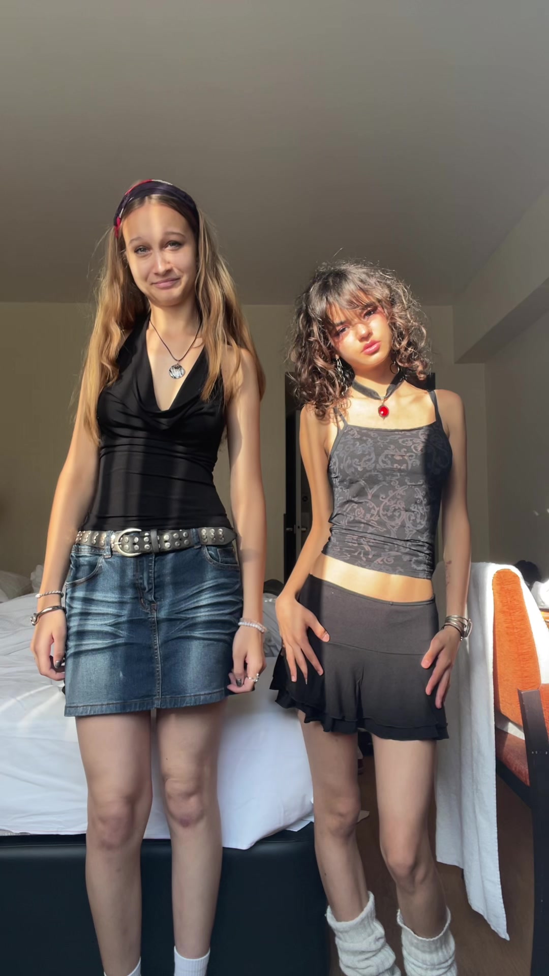 @amecoreee