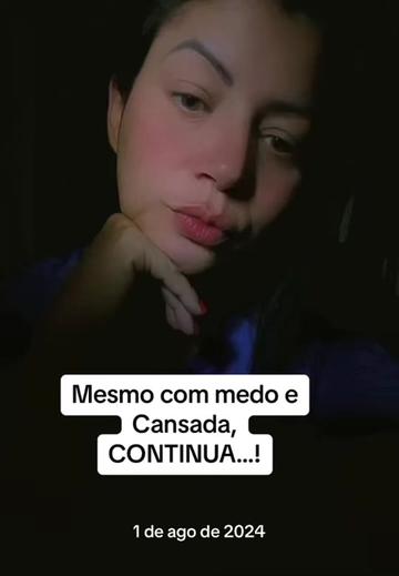 @Márcia