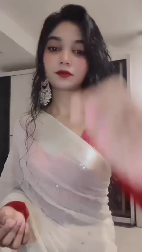 @kishantini🧿💎