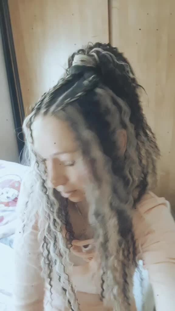 @Steffi Albrecht