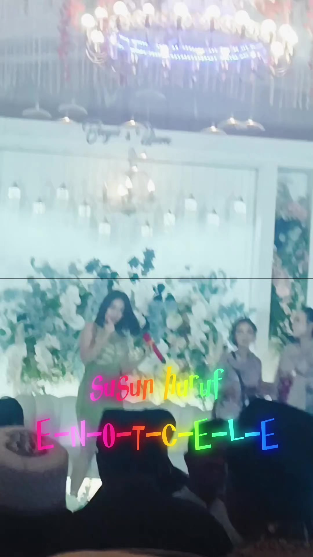 @Yayan c Wijaya