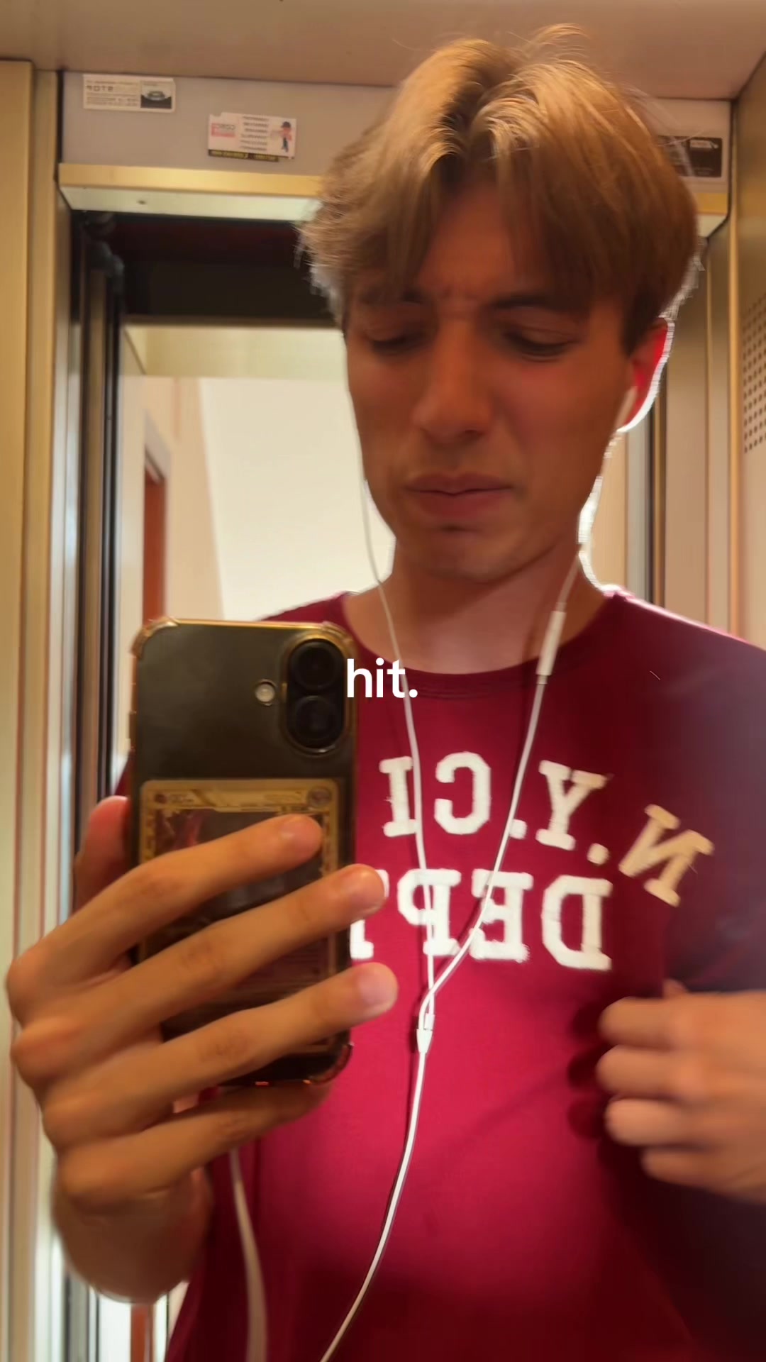 @Reskyu
