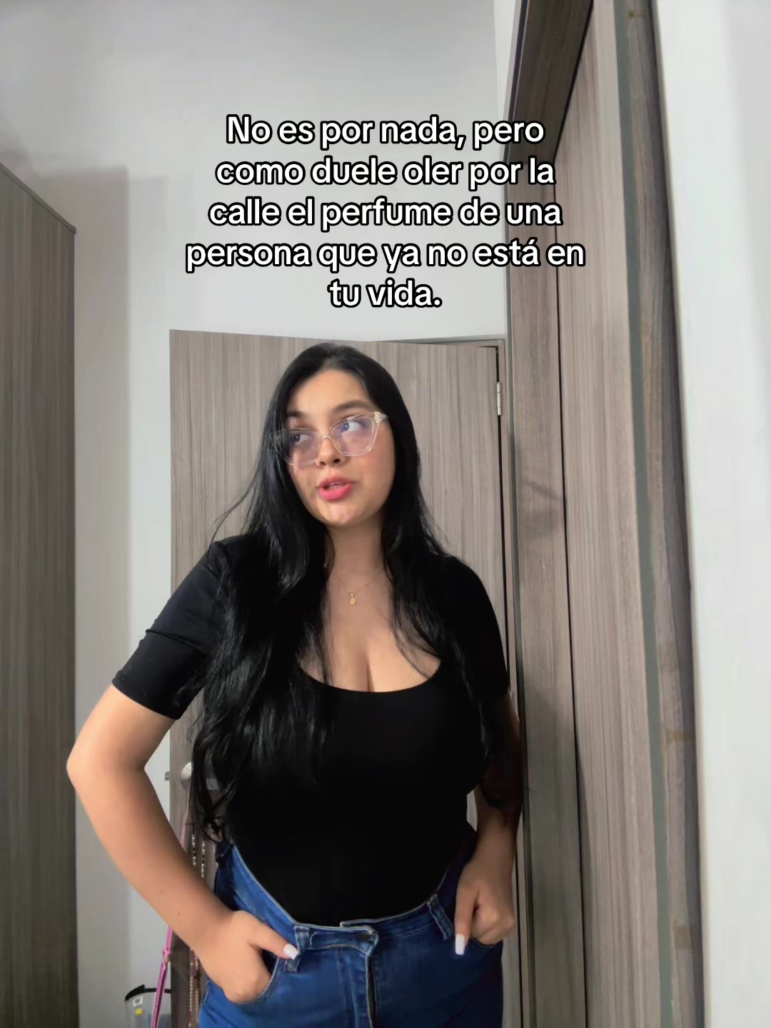 @Iamvaleriee🐮