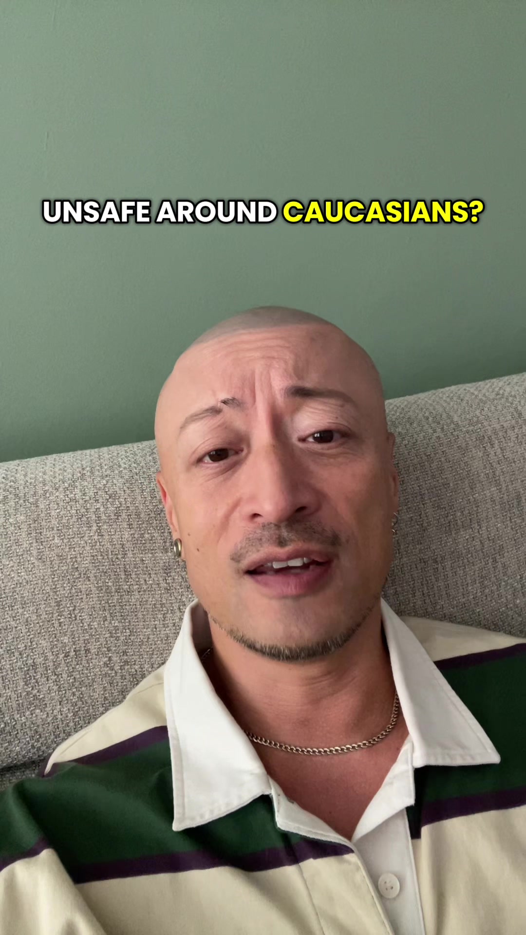 @Donnie Wong