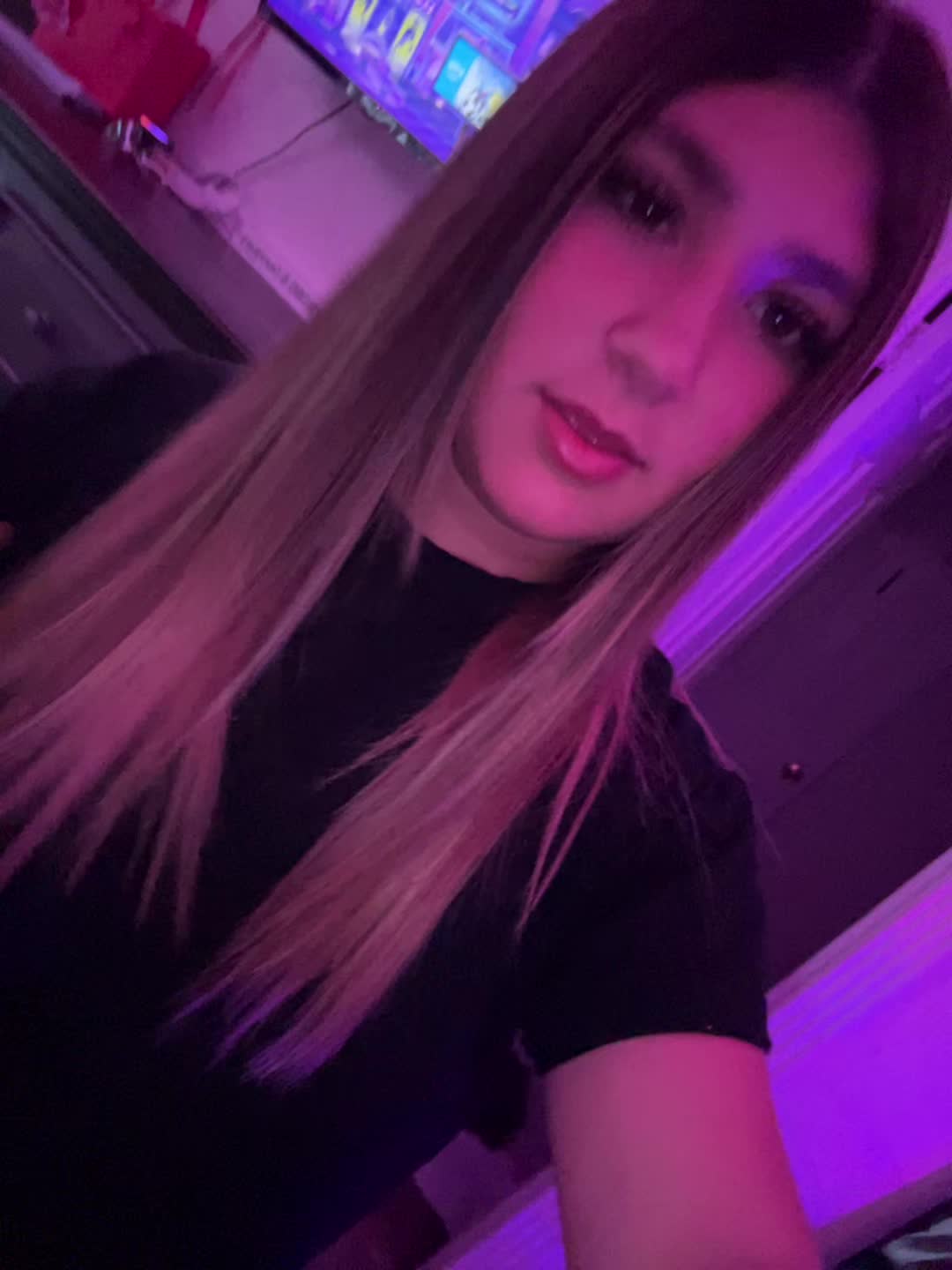 @Ⓜ️