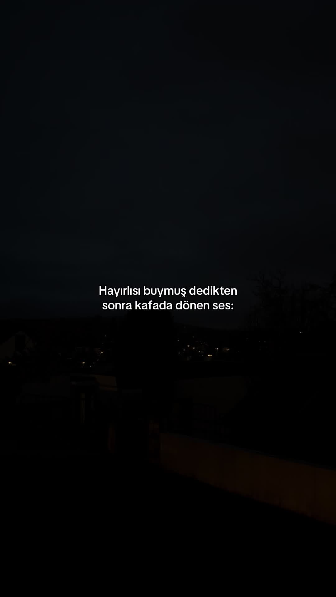 @𝓐