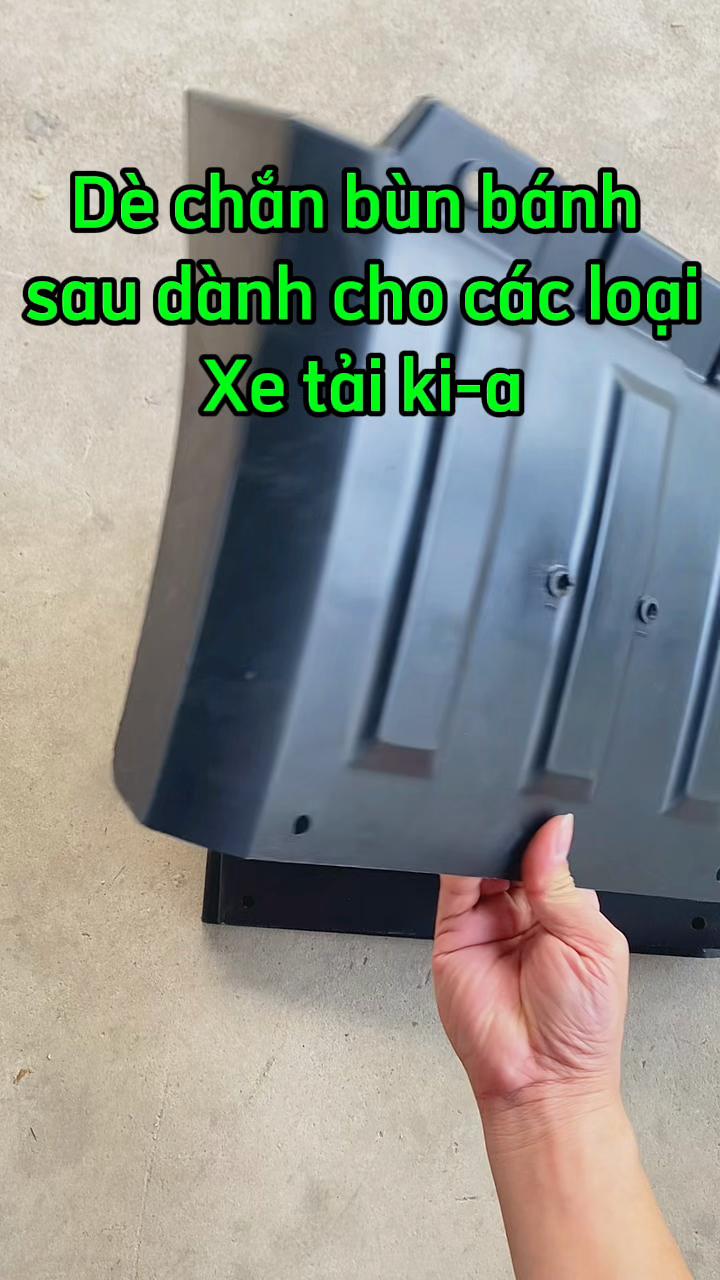 @Phụ kiện ô tô Hoàng Bách