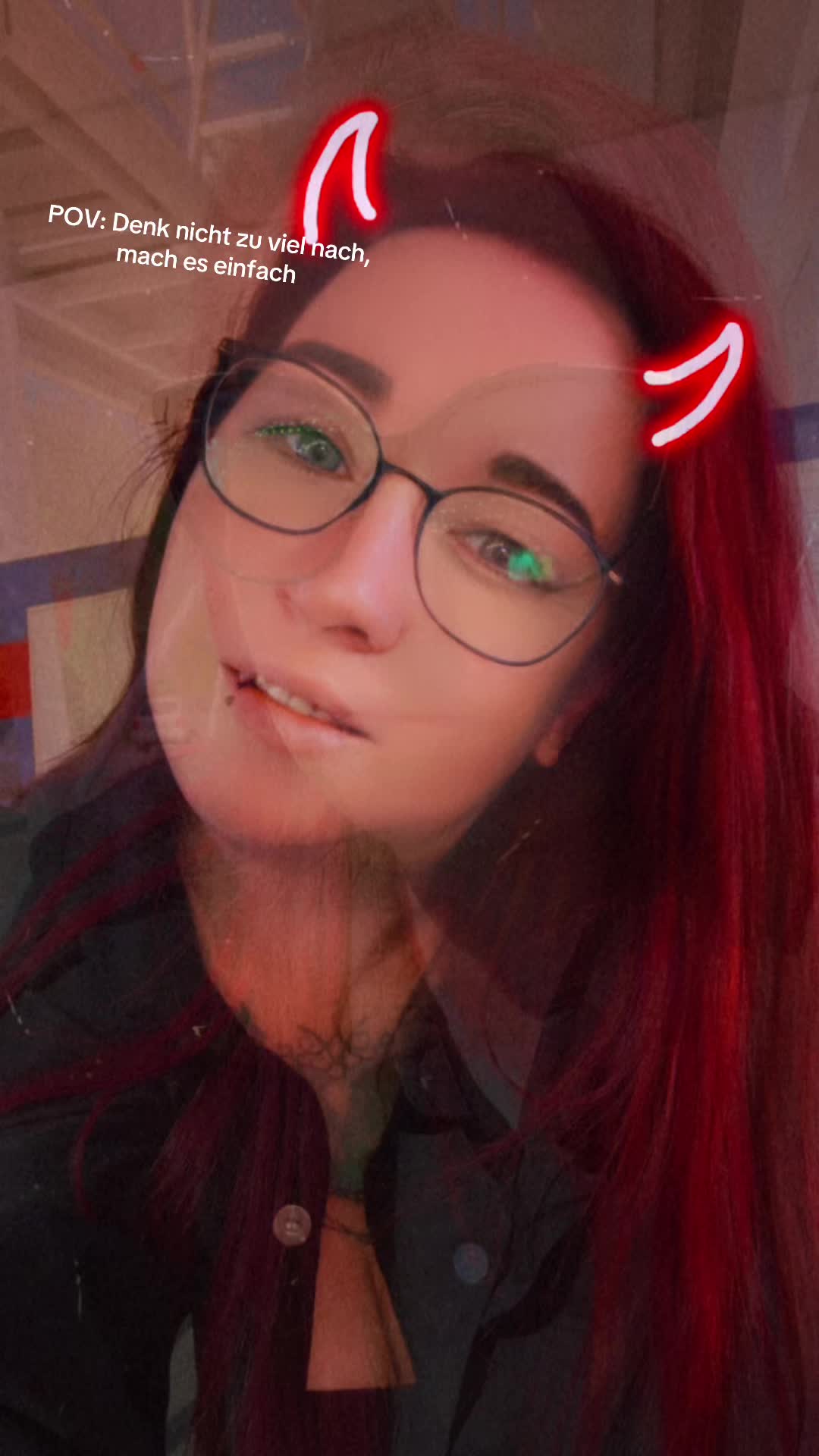 @Kerstin❤️🔥