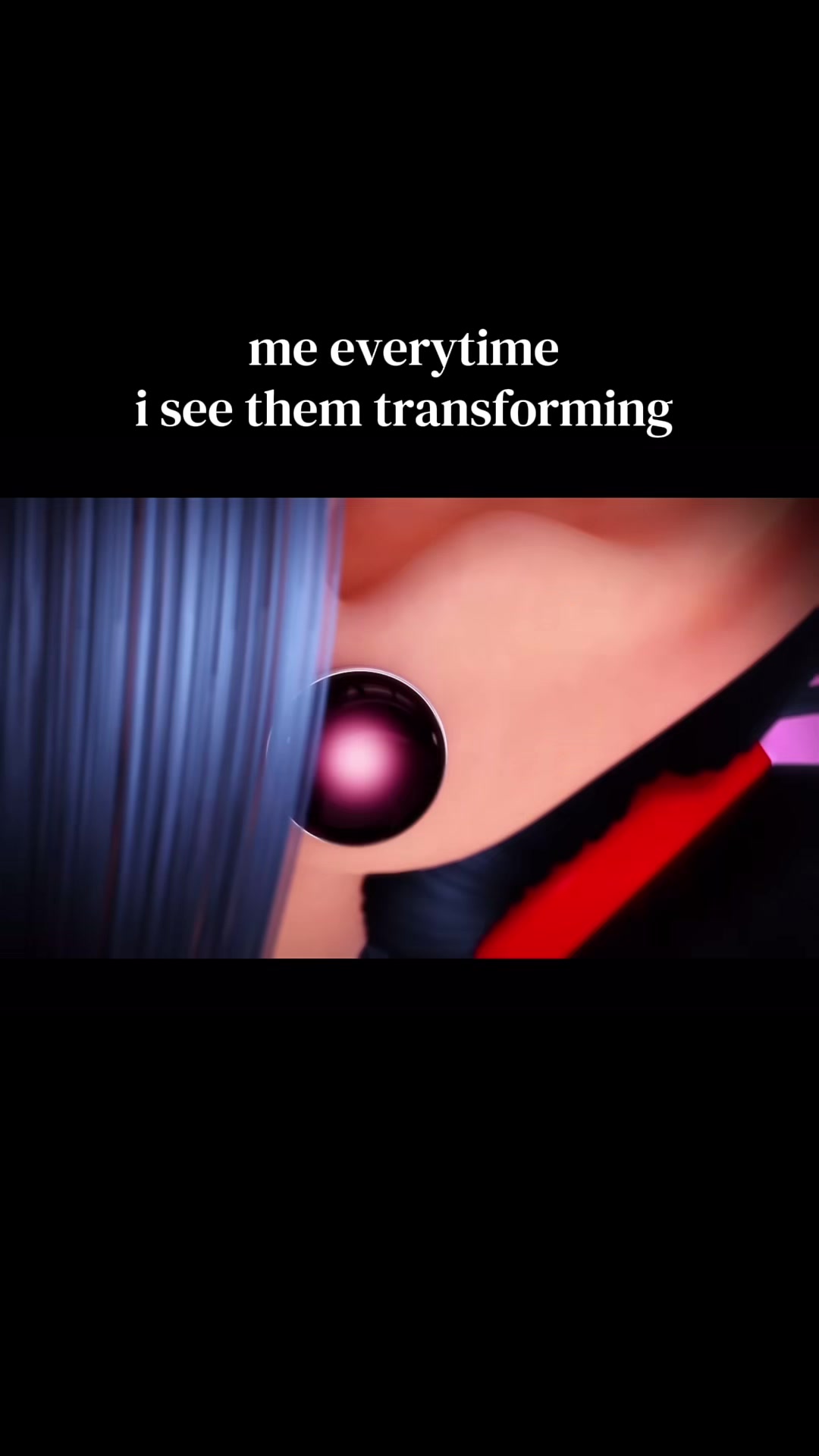 @Lila Tsurugi 👩&zwj;🦲
