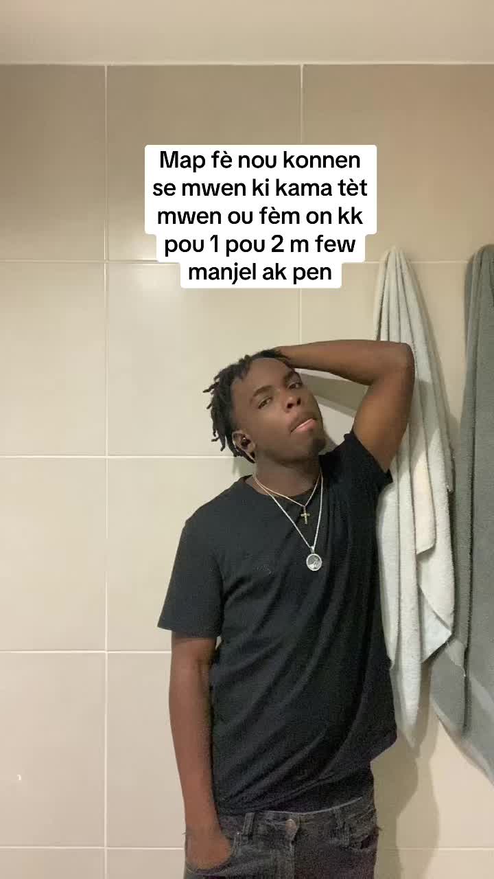 @Leprestigieux