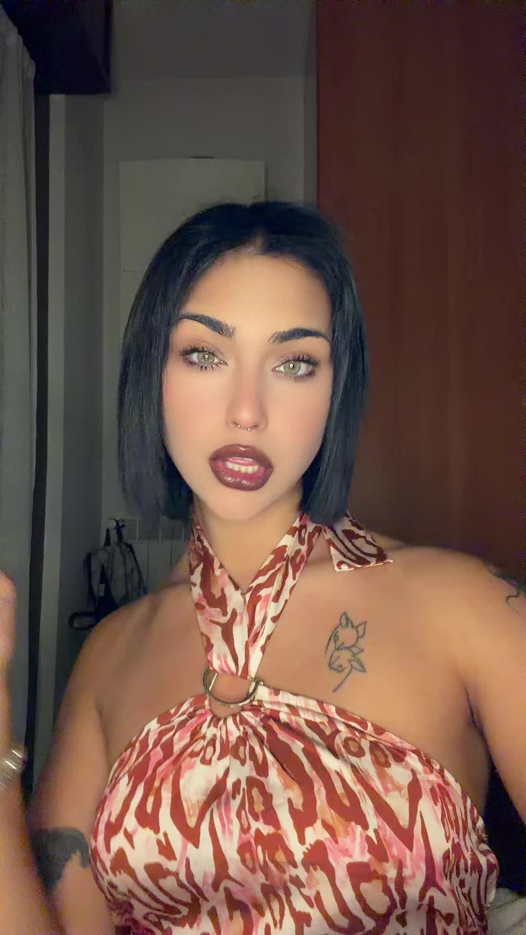 @gio🪩