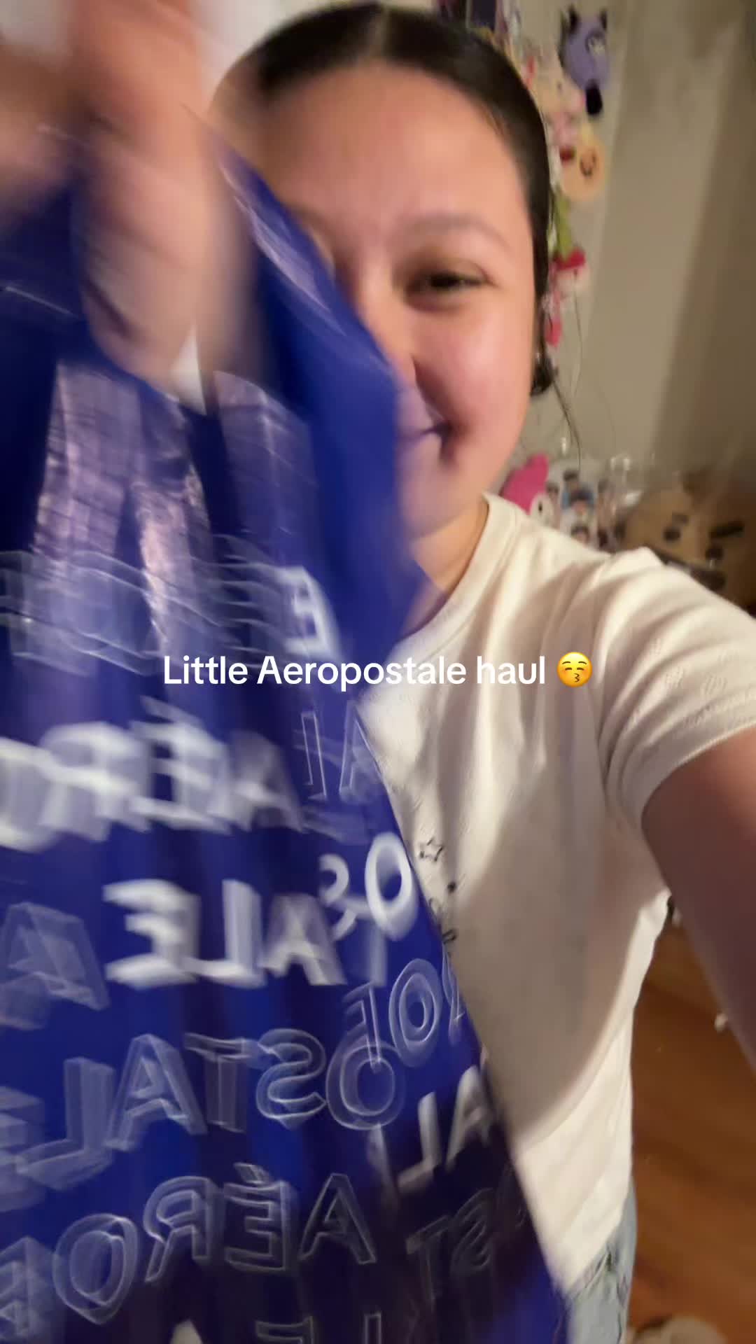 @cesiii14
