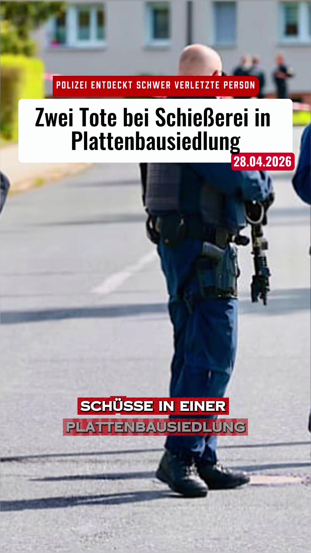 @🗞️News Aus DE🇩🇪