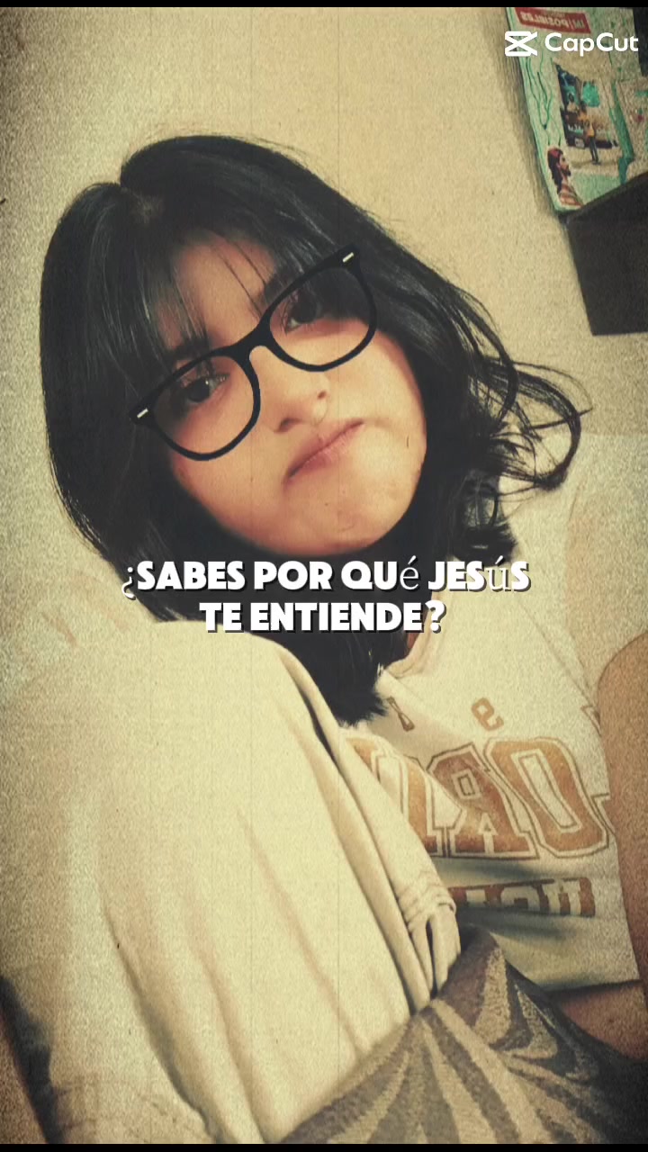 @@pao_jix27