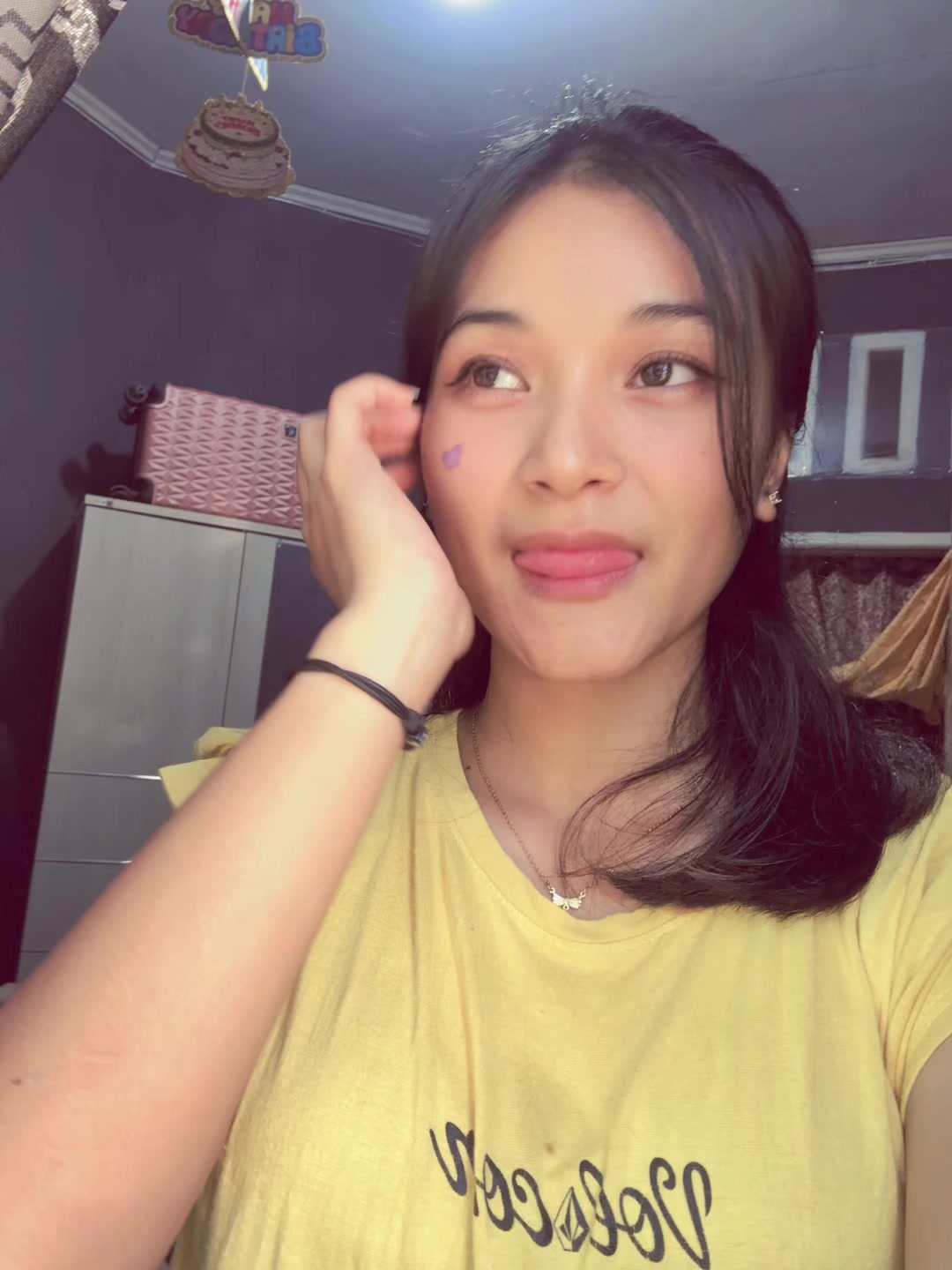@Ig:jhessicabittie_