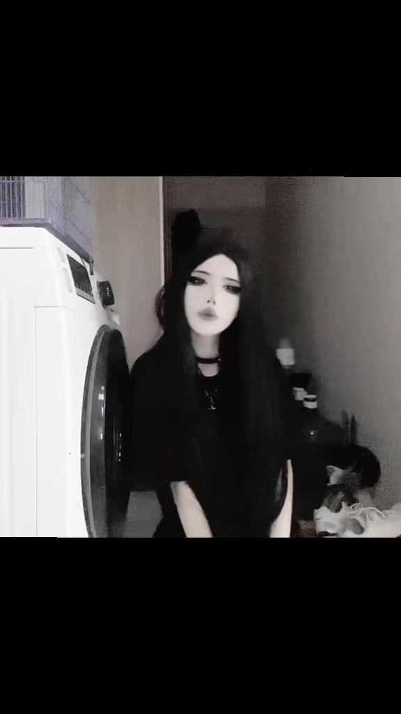 @ТГК: Ня п𑄝ка