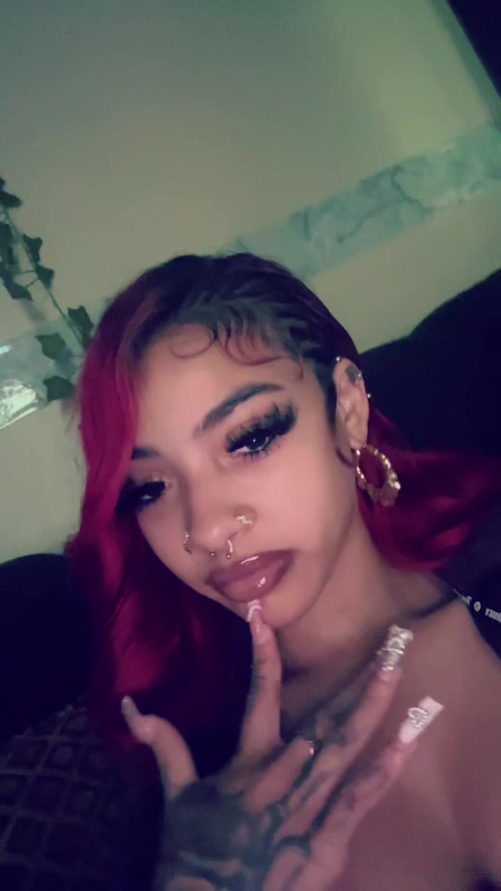 @kimberlyy.