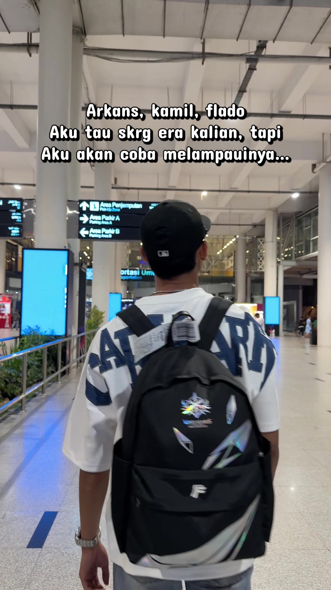 @DEJET FF