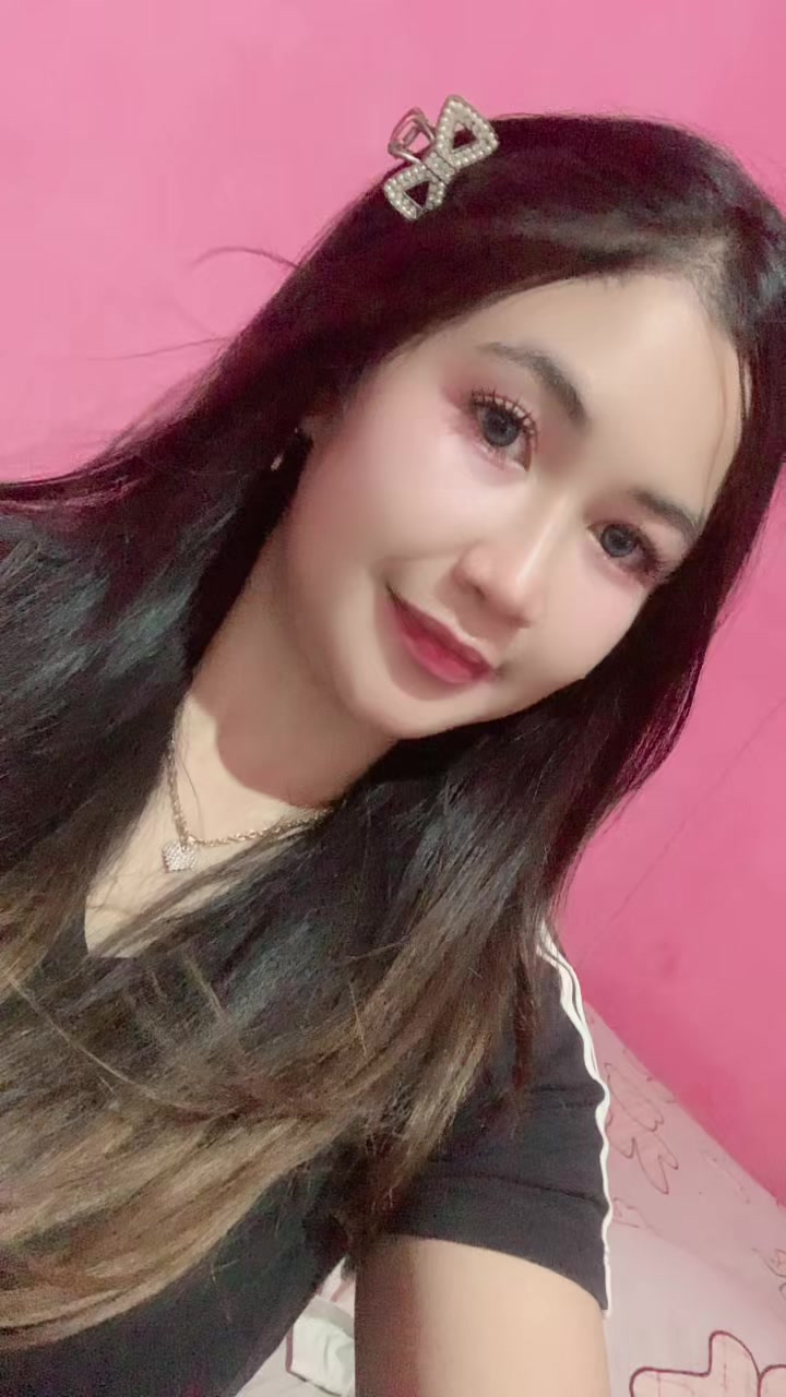 @nilamcahaya