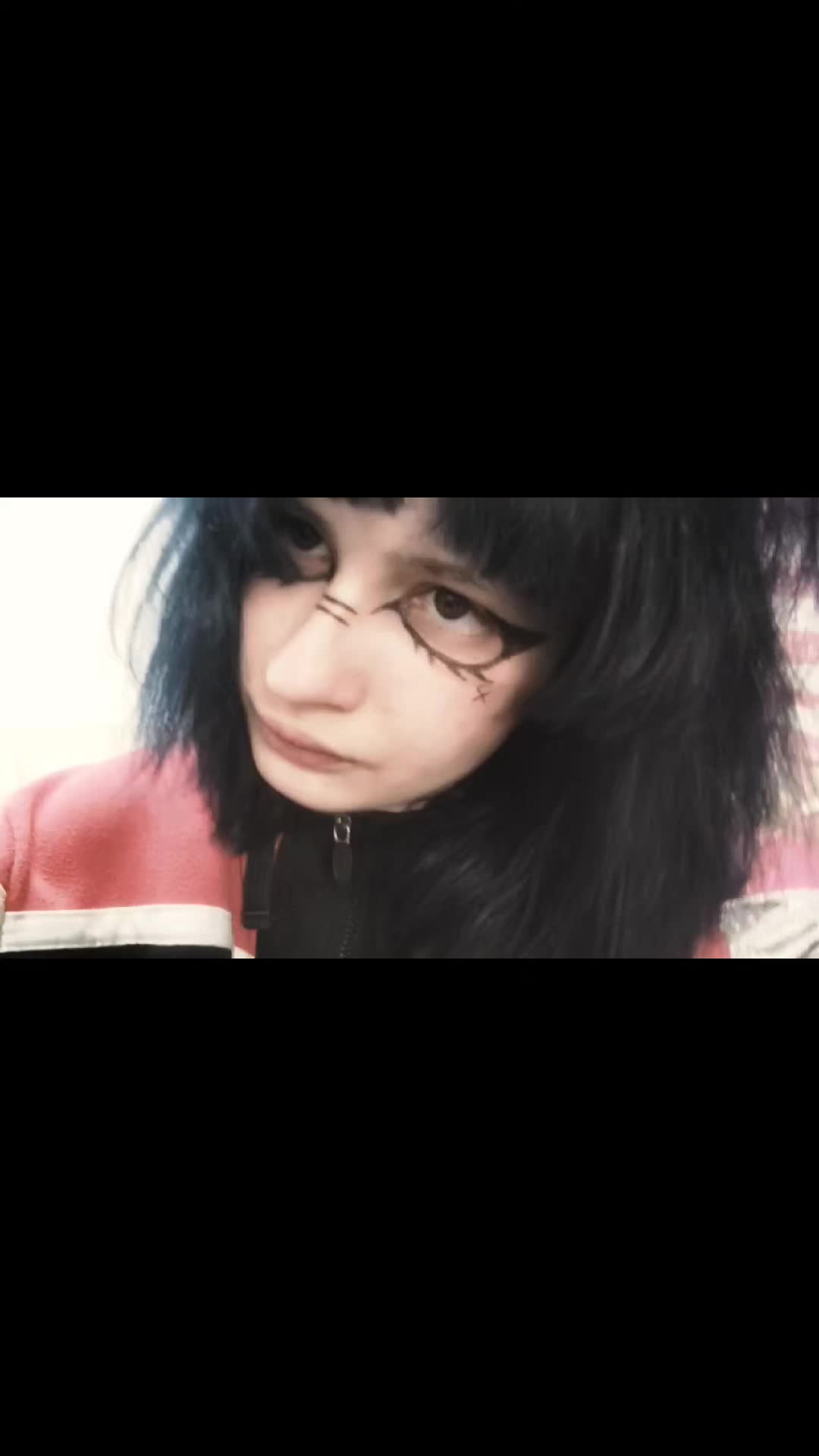 @オリビア_ ՞߹ - ߹՞