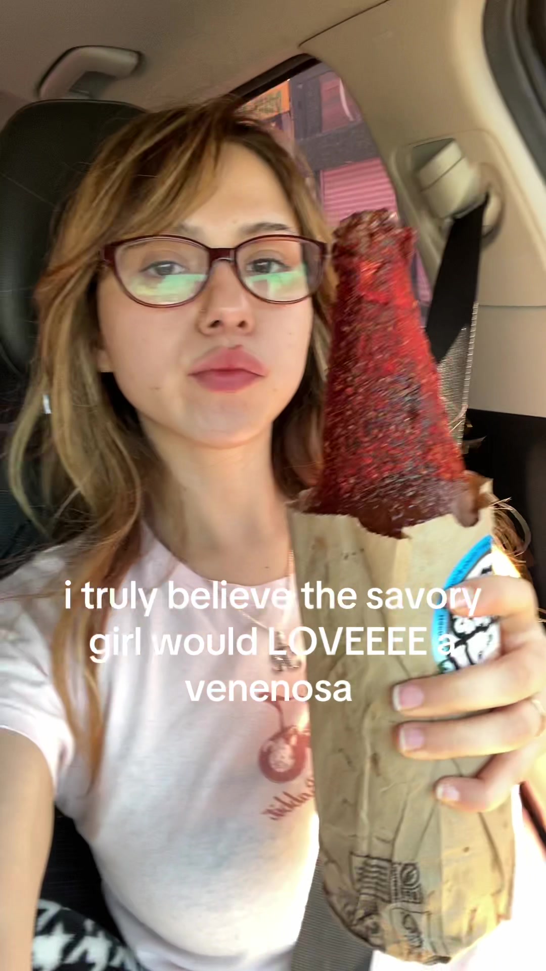 @glimmeringdarlingg