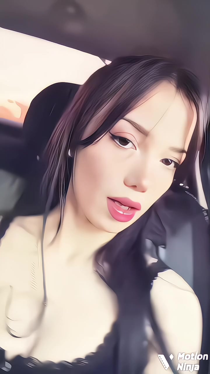 @𝑨𝒅𝒂