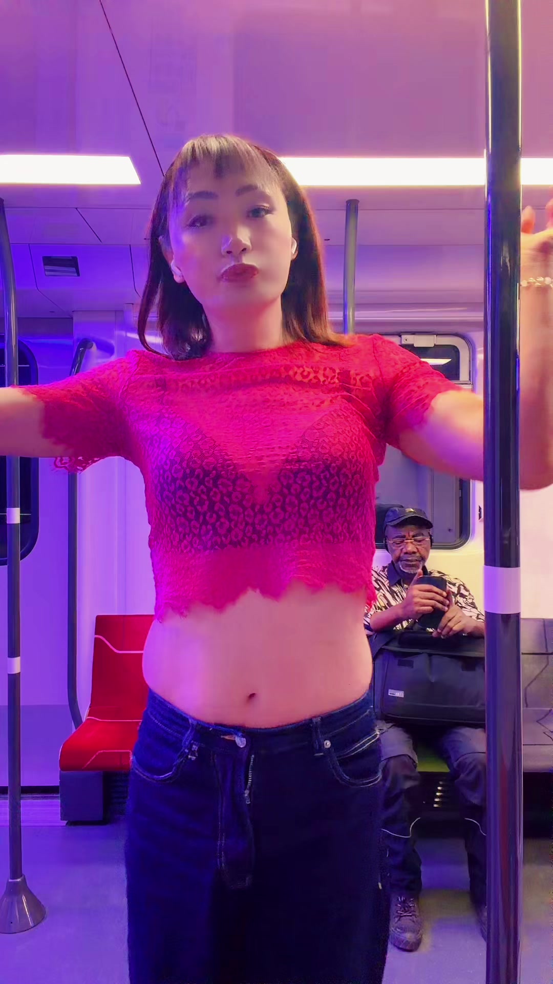 @tenzinliza