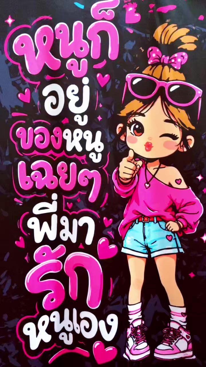 @ชายต้นแนะนำ