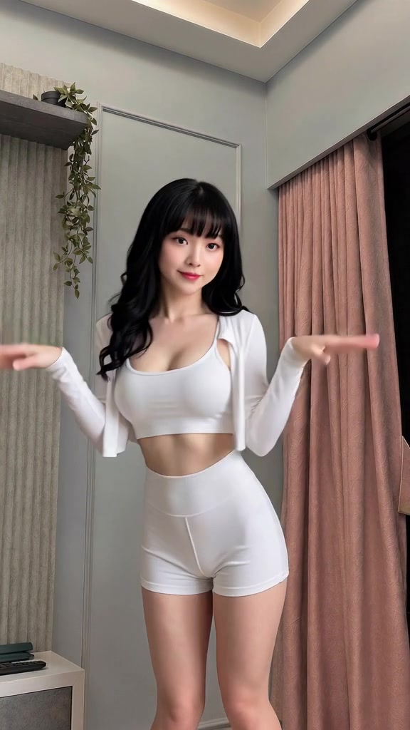 @Outfit Chị Phát